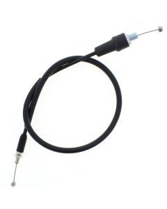 All Balls Cable 45-1088