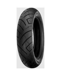 Shinko SR777 Cruiser Rear 180/60B17 Motorcycle Tire