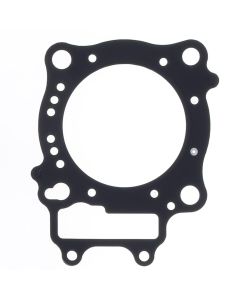 Athena Head Gasket For Honda CRF250R 2010-2017 S410210001321