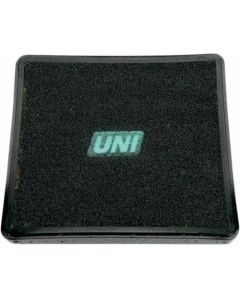 UNI AIR FILTER PART NU-7304 Foam Replacement NU-7304 14-7304 NU-7304