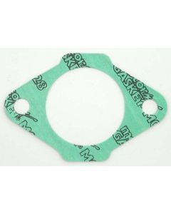 WSM Carburetor Gasket - 007-493