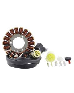 RMStator Stator For 2008-2014 Kawasaki KFX450R RM01314