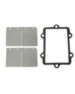 SPI SM-07152C Spi Reed Valve Repair Kit A/c