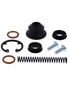 All Balls Racing Front Master Cylinder Rebuild Kit 18-1066