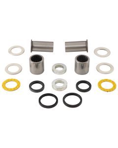 All Balls Swing Arm Bearing Kit 28-1217