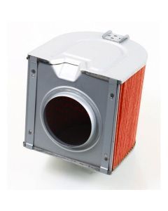 Jt Sprocket HFA1204 Honda Motorcycles CN250 Helix1986-2007 Hi Flo - Air Filter