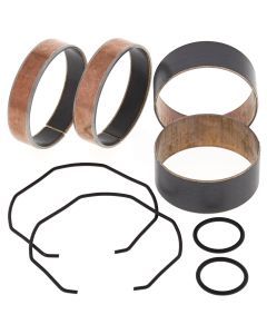 All Balls Racing Inc Fork Bushing Kit 38-6044