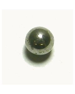 WSM Detent Ball for Johnson / Evinrude 40 - 140 Hp 444-512