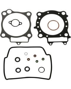 Vesrah Gasket Sets VG-5233-M