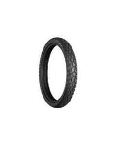 Bridgestone Trail Wing TW101 110/80R19 Tire (59H) Front 3267