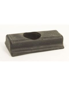 SPI Ski Rubber Bumper 08-326