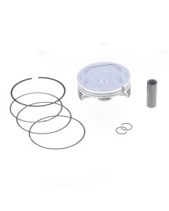 Athena Forged Piston Kit 84.94mm Bore S5F08500005A