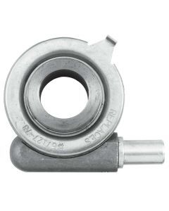 Bikers Choice Speedometer Drive Unit For - 70185S1