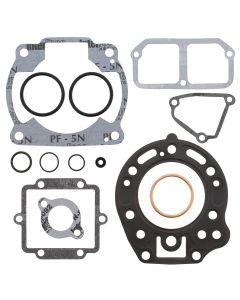 Vertex Top End Gasket Kit 810440
