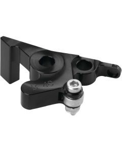 Puig Brake Lever Adaptor Black - 5754N