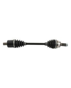 All Balls OE Style CV Axle Front Right/Left AB6-PO-8-333