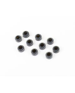 Athena Valve Stem Seal Kit P400485420520