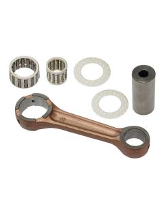 Namura Connecting Rod RA-50000