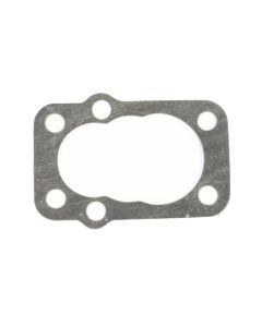 Athena Oil Pump Bottom Gasket S410195051013