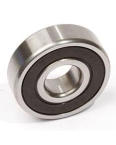 Pworks PWRWS-H64-000 Rear Wheel And Seal Kit Sb Honda Honda GL 650I 1983