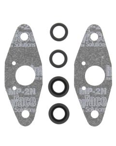 Vertex Power Valve Gasket Kit 719114