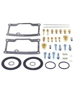All Balls Carburetor Rebuild Kit 26-1816