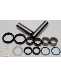 All Balls Swingarm Bearing Kit For Yamaha YFS200 Blaster 1988-2006 28-1023