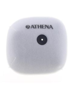 Athena Air Filter S410155200004