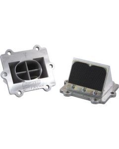 Boyesen Rage Cage Reed Systems RAD52-2