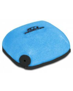 Profilter Pre Oiled Ready-To-Use Foam Air Filter AFR-5007-01