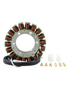 RMStator Generator Stator RM01059