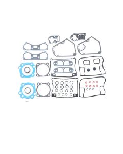 Athena Full Gasket Kit P400195850901