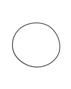 Vertex Outer Clutch Gasket Kit 817930