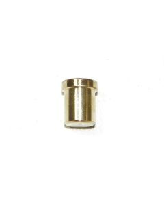 WSM Brass Carburetor Plug Keihin 006-539
