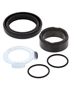All Balls Countershaft Seal Kit 25-4044