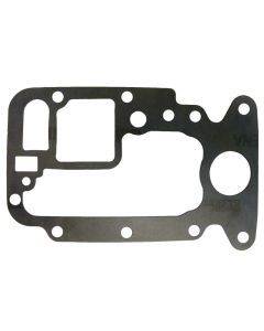 WSM Base Gasket For Force 40 Hp 92-95 510-53