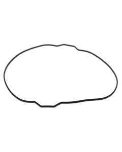 Vertex Outer Clutch Gasket Kit 819054