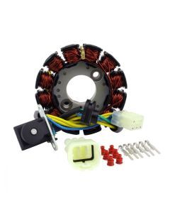 RMStator Superpower ECM Kit RMS899-107936