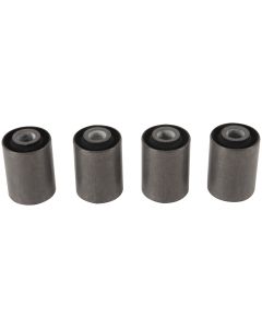 Pivot Works Front Lower A-Arm Kit PWAAK-K05-000L
