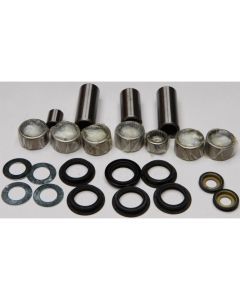 All Balls Linkage Bearing Seal Kit 27-1036
