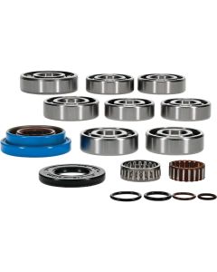 All Balls Racing Transmission Rebuild Kit 25-7014
