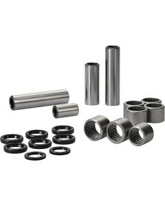 All Balls Racing Linkage Bearing Kit 27-1204
