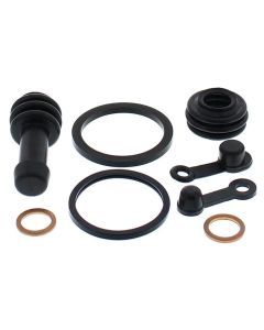 ALL BALLS 18-3186 Caliper Rebuild Kit
