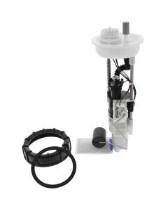 QuadBoss Complete Fuel Pump Module - 47-1011-QB