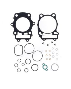 Athena Top End Gasket Kit P400510600350