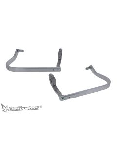 Barkbusters Handguard Kit BB-BHG-125-00-NP