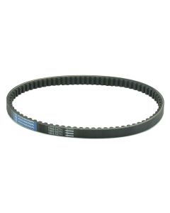 Athena Drive Belt S410000350037