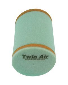 Pre-Oiled Air Filter for ATV/UTV SUZUKI LT-A400 Eiger 2002-2013