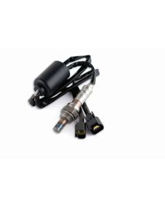 WSM O2 Sensor for Yamaha 150 / 200 Hp 99-05 385-100