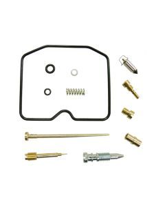 Psychic Dirt Bike Carburetor Kit XU-07409